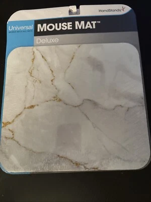 Handstands Universal Mouse Mat Deluxe - Image 1 of 2