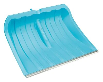 Gardena Combisystem-Schneeschieber ES 50 - 3243-20 - Bild 1 von 3