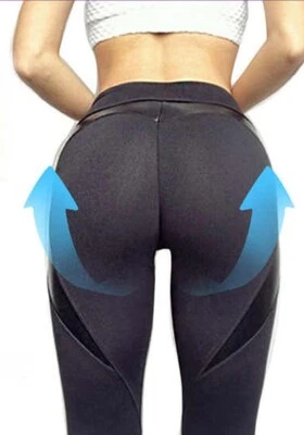 Крем Glutes Build Bigger Booty. Brazil Bum Boost - Booty Enhancement - Bigge - Изображение 1 из 4