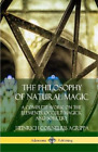 Heinrich Cornel The Philosophy of Natural Magic: A Complete  (Gebundene Ausgabe)