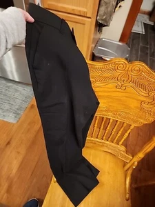 Calvin Klein Boys Size 14 Dress Pants - Picture 1 of 3