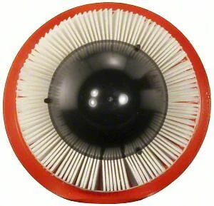 空气过滤器 Mahle 原装 LX2567 — 第 1/3 张图片