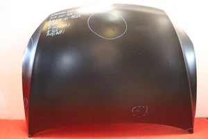 2012 2021 VOLKSWAGEN GOLF FRONT HOOD - Picture 1 of 12