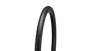 Specialized Tracer TLR All Terrain Gravel Tire - 700X45 - Picture 1 of 2