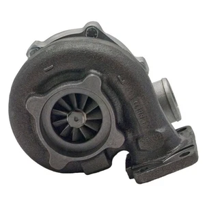 OEM Turbocharger For JCB 3CX Backhoe Loader 02-200460 02/200460 - Bild 1 von 4