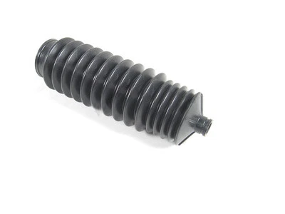 For 1997-2005 Chevrolet Venture Steering Rack Boot Kit Front 24675HPXN 2002 2003 - Image 1 of 2