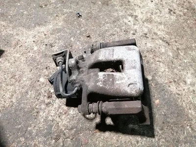 Pinza freno trasero izquierdo volkswagen passat cc 2010 diésel adv111399 Foto 1 de 3