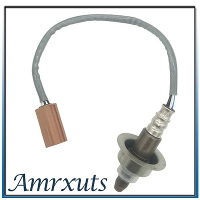 Sensor de relación de combustible de aire aguas arriba para Nissan Cube 1,8 L Sentra 2,0 L 09-14 22693ZJ60A Foto 1 de 4