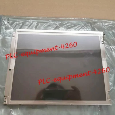 New Original NEC NL6448BC33-64 10.4'' LCD Screen Display Panel DHL FedexShipping - Image 1 of 2