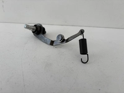 Palanca de cambios Yamaha FZ1 2006-2014 5VY-18140-00-00 Foto 1 de 4