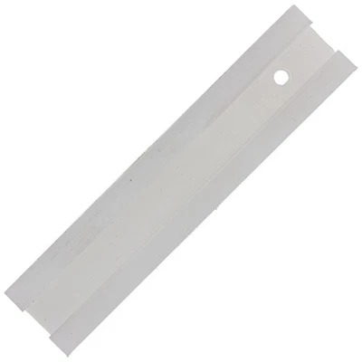 Polaris 5522105-309 Protectr-Tnnl 121 W/Cutout Nat Indy 600 800 Foto 1 de 4