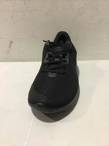 Nike Flex Experience RN 11, schwarz Größe 9 - Bild 1 von 3