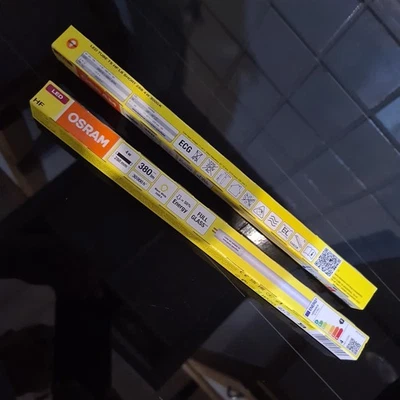 LED Röhren T5 30cm, je 4Watt - Nagelneu!!! - Bild 1 von 4