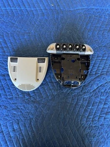 2007-2010 Mini Cooper Dome Light Overhead Light Lamp Light Hardtop Factory OEM - Picture 1 of 7