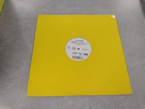 The Delorme - Beatniks Vinyl Record 12" Zyx7121 1993 Germany House Trance - Bild 1 von 3