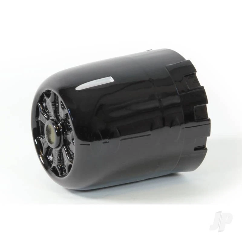 Seagull Zero Fighter (57in) Cowl (for SEA-123) - Image 1 of 1