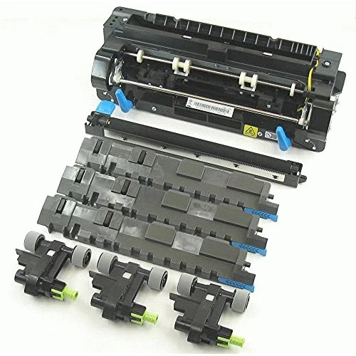 Lexmark Maintenance Kit - Image 1 of 1