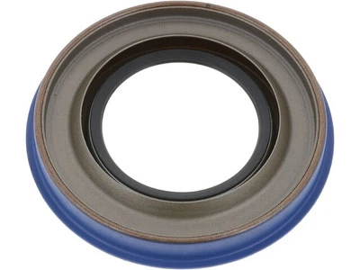 For 1987-1999 Pontiac Bonneville Torque Converter Seal 16788BZXM 1988 1989 1990 - Image 1 of 2