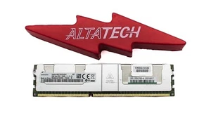Hitachi 5552765-A 32GB Memory Module (HDS VSP-G) - Picture 1 of 7