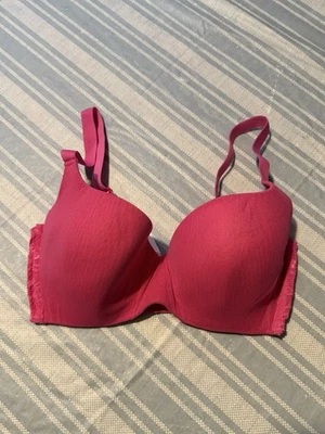 Sujetador CosaBella Never Say Never Demie - 32DD | Dragonfruit Foto 1 de 4