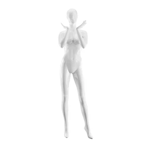 Mannequin, More Mannequins, Neu und noch verpackt , unbenutzt - Bild 1 von 2