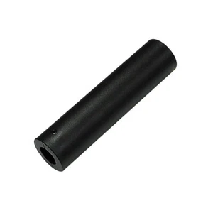 Body-Solid Tools Olympic Adapter Sleeve 8 inch - Picture 1 of 4