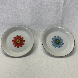 Vintage Creative Japan Schmuck Geschirr/Dipschale - Bild 1 von 4