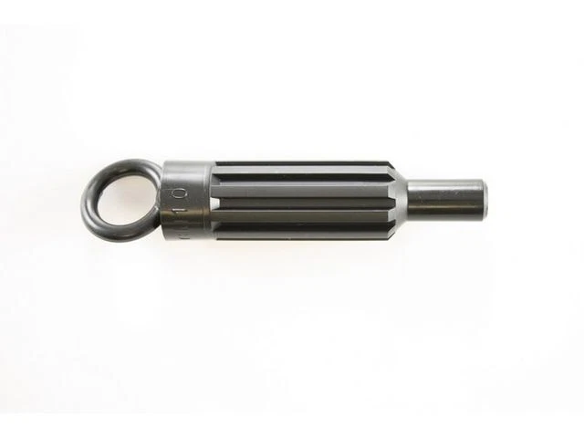 Herramienta de alineación de embrague para Jeep CJ5 1966-1971, 1980-1983 1981 1967 1968 FT279PR Foto 1 de 1