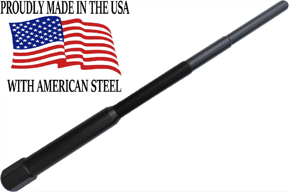 Extractor de embrague primario Arctic Cat de alta resistencia Thundercat 900 Pantera 1000 96-03 Foto 1 de 1