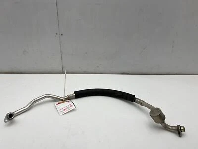 Nissan Altima 2007-2012 manguera de succión de aire acondicionado 2,5 L original OEM 92480ZN50A Foto 1 de 4