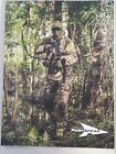 First Spear FirstSpear Military and Law Enforcement Products Catalog Booklet