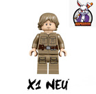 Lego® Star Wars 75222 75294 ● Luke Skywalker - Cloud City ● sw0971 ● Neuware