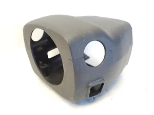 Chevy Corvette 2006-2012 - Cubierta de columna de dirección 26116910  - Imagen 1 de 6