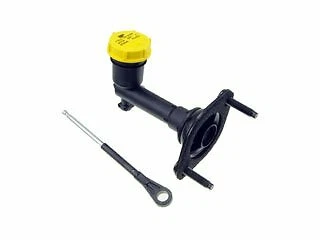 Cilindro maestro de embrague para Dodge Ram 1500 Dorman 250EF93 2002-2008 Foto 1 de 2