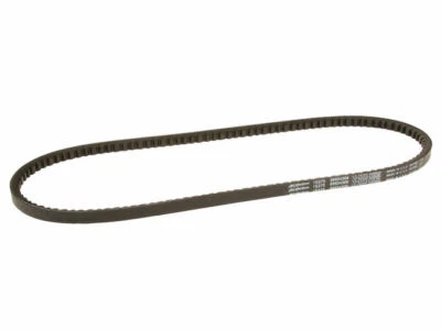 Cinturón multi costilla para Porsche 911 1978-1983 AC Delco 27486PT 1979 1980 1981 1982 Foto 1 de 2