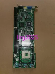 1pc used  IP-4GVP20 REV:3.0 motherboard  - Bild 1 von 2