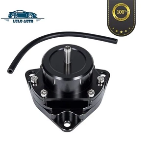 BOV Bolt-On Blow Off Valve For Honda Civic 1.5L Turbo 2016 2017 2018 2019 2020 - Bild 1 von 8
