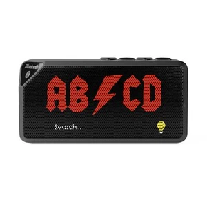 Portable Bluetooth Speaker - Zdjęcie 1 z 5