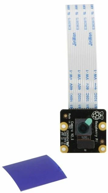 Noir Kamera Modul v2 Brett 8 Mp sony IMX219 Bild Sensor für