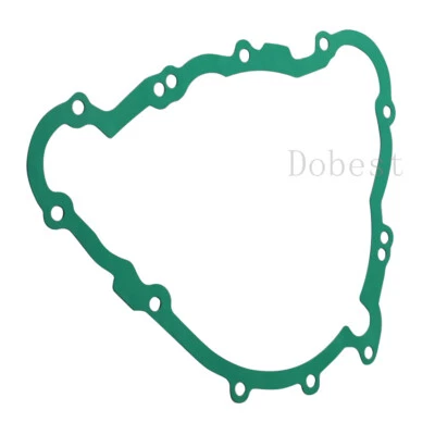 Guarnizione Coperchio Statore Per Triumph Street Triple 675 R Daytona 675 SE - Immagine 1 di 4