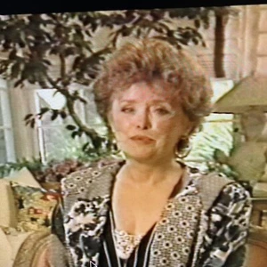Rue McClanahan Neil Diamond DELTA Rescue VHS Dog Cat Rescue - Imagen 1 de 6