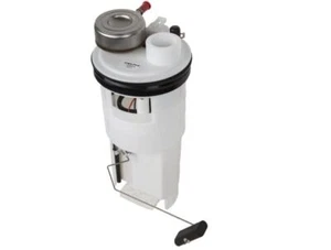 Fuel Pump Module Assembly Delphi FG0219 Fits 1994 Ram 1500/2500/3500 - Picture 1 of 3