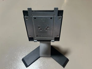 DELL E178FPc Monitor Stand E198FPB E198WFPF E177WFPF E176FPF E1905F E178FPB - Picture 1 of 2