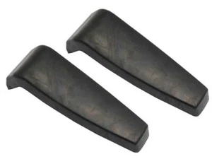 Overrider Rubber Insert XR XT XW XY ZA ZB XC ZD - F2199A - Imagen 1 de 1