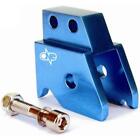 Stand Shock Absorber Blue BW&#39;S Bws Ovetto NEO&#39;S Neos Sr