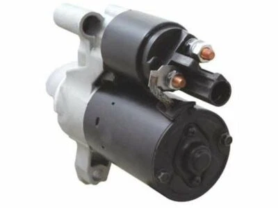 Arranque para Audi A6 Quattro 2013-2014 TYC 67516RG 2,0 L 4 cilindros Foto 1 de 2