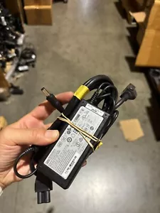 AC Adapter Ladegerät für Getac B300 G4 G5 G6 G7 B300X robustes Notebook Netzkabel - Bild 1 von 3