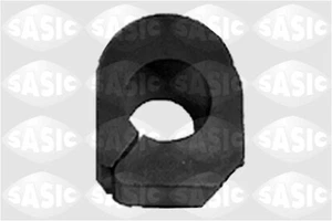 Stabiliser Mounting for RENAULT:9,11,ENCORE,9 Sedan,ALLIANCE 7700789816 - Picture 1 of 2