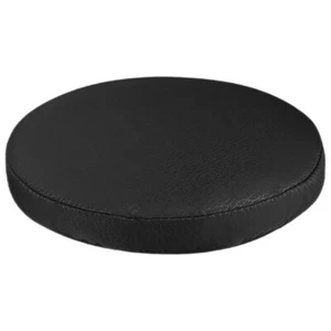 Round Stool Cover Cushion Slipcover Seat Covers Dressing Elastic - Bild 1 von 12