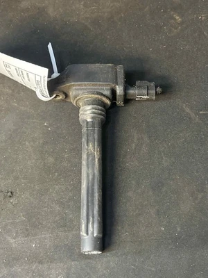 Fits 2011-17 Chrysler 200 Ignition Coil/ignitor OEM:5149168AJ - Изображение 1 из 3